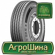 Вантажна шина Tigar Road Agile S 215/75 R17.5 126/124M Киев