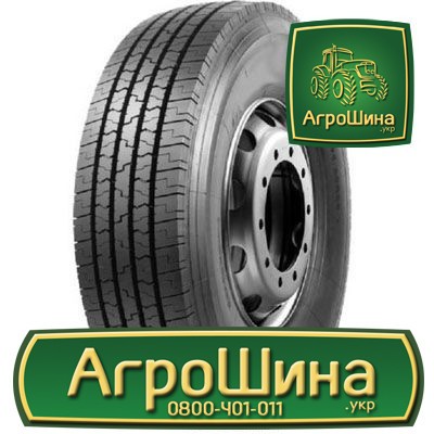 Вантажна шина Torque FAR518 245/70 R17.5 143/141J PR18 Киев - изображение 1