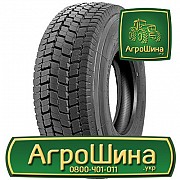 Вантажна шина Torque TQ628 215/75 R17.5 135/133J Киев