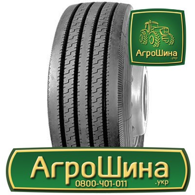 Вантажна шина Torque TQ660 215/75 R17.5 135/133J Киев - изображение 1