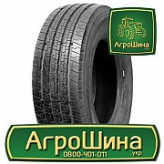 Вантажна шина Triangle TR685 245/70 R17.5 136/134M PR16 Киев