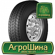 Вантажна шина Triangle TRA02 8.5 R17.5 121/120M Киев
