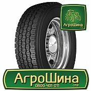 Вантажна шина Triangle TRD98 215/75 R17.5 127/124K PR16 Киев