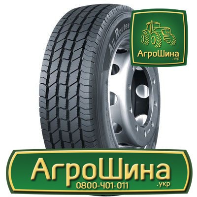 Вантажна шина WestLake WSR+1 235/75 R17.5 143/141J Киев - изображение 1