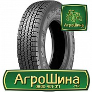 Вантажна шина Белшина Бел-169 215/75 R17.5 126/124M PR14 Киев