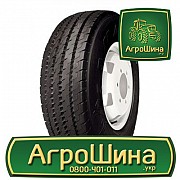 Вантажна шина Кама NF-202 215/75 R17.5 126/124M Киев