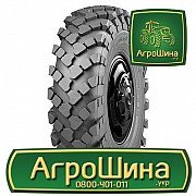 Вантажна шина АШК Forward Traction 70 12.00 R18 124F PR8 Киев