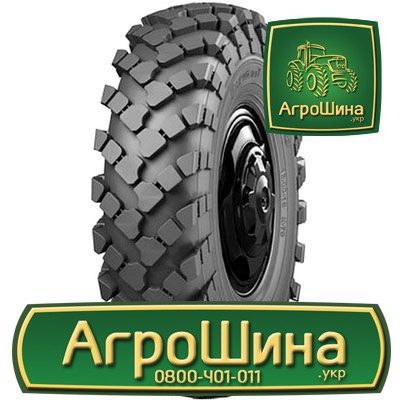Вантажна шина АШК NorTec TR 70 12.00 R18 124F PR8 Киев - изображение 1