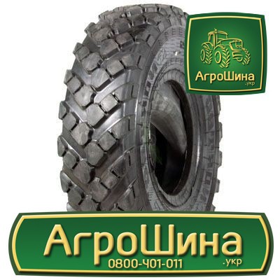Вантажна шина АШК NorTec TR-115 315/95 R18 135K Киев - изображение 1