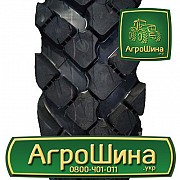 Вантажна шина Днепрошина DT-70 12.00 R18 135K Киев