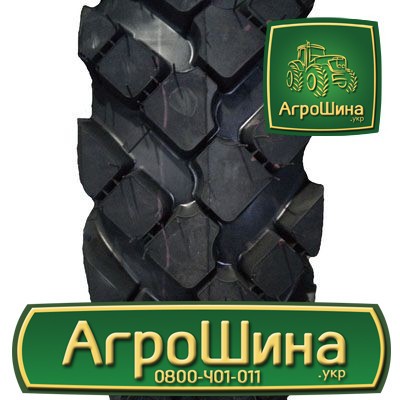Вантажна шина Днепрошина DT-70 12.00 R18 135K Киев - изображение 1