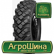 Вантажна шина Омск К-70 12.00 R18 129/124F PR8 Киев