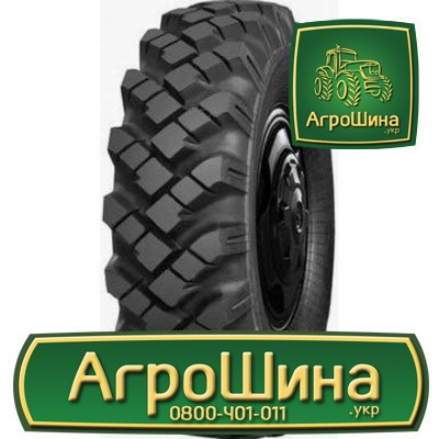 Вантажна шина Омск К-70 12.00 R18 129/124F PR8 Киев - изображение 1
