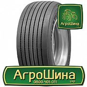 Вантажна шина Advance GL251T 445/45 R19.5 160J Киев