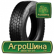 Вантажна шина Aeolus ADR78 245/70 R19.5 144/142J PR18 Киев