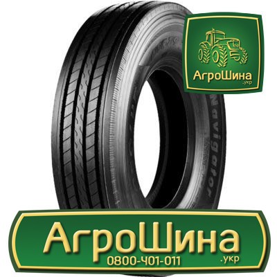 Вантажна шина Aeolus ASR79 245/70 R19.5 141/140J Киев - изображение 1