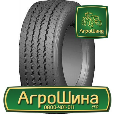 Вантажна шина Annaite 706 385/55 R19.5 156J PR18 Киев - изображение 1