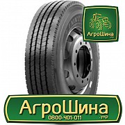 Вантажна шина INNING DA802 285/70 R19.5 146/144L PR16 Київ