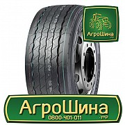 Вантажна шина LingLong ETT100 385/55 R19.5 156J PR18 Київ