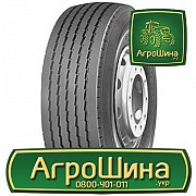 Вантажна шина Sava Cargo C3 (прицеп) 245/70 R19.5 141/140J Київ