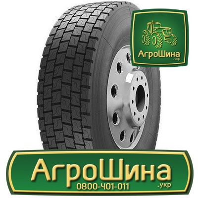 Вантажна шина Satoya SD-062 10.00 R20 149/146K PR18 Киев - изображение 1