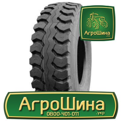 Вантажна шина Sunfull HF-706 10.00 R20 149/146K PR18 Киев - изображение 1