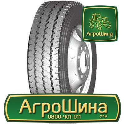 Вантажна шина Sunfull HF708 9.00 R20 144/142K Киев - изображение 1