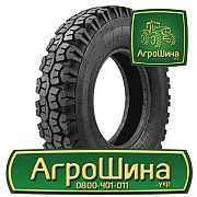 Вантажна шина АШК О-40 БМ-19.00 R20 136/133J PR12 Киев