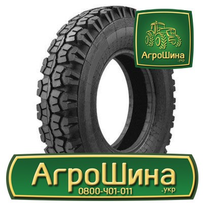 Вантажна шина АШК О-40 БМ-19.00 R20 136/133J PR12 Киев - изображение 1