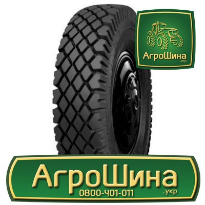 Вантажна шина Белшина Бел-114 10.00 R20 146/143K PR16 Київ - изображение 1