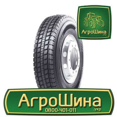 Вантажна шина Белшина Бел-310 11.00 R20 PR16 Київ - изображение 1