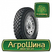 Вантажна шина Белшина ИН-142БМ 9.00 R20 136/133K PR12 Киев