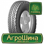 Вантажна шина Днепрошина И-111А 11.00 R20 150/146K PR16 Киев