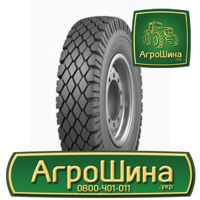Вантажна шина Днепрошина ИД-304 12.00 R20 146/143J PR18 Київ - изображение 1