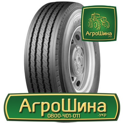 Вантажна шина Austone AT115 295/80 R22.5 152/148M PR16 Киев - изображение 1