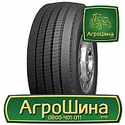 Вантажна шина Boto BT968 315/80 R22.5 154/150L Киев