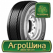 Вантажна шина Bridgestone Duravis R-Trailer 002 385/55 R22.5 160K Киев