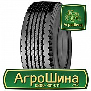 Вантажна шина Bridgestone R164 (прицеп) 445/65 R22.5 169K Київ