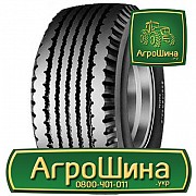 Вантажна шина Bridgestone R164II 385/65 R22.5 160K Київ