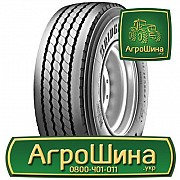 Вантажна шина Bridgestone R179 385/65 R22.5 160K Київ