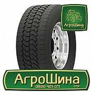 Вантажна шина Double Coin RLB900+ (пицепная) 385/65 R22.5 160K PR20 Киев