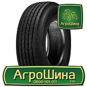 Вантажна шина Doublestar DSR118 385/65 R22.5 160K PR20 Киев