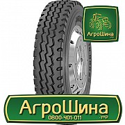 Вантажна шина Duraturn Y601 315/80 R22.5 156/150K PR18 Киев