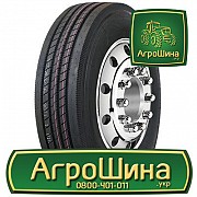 Вантажна шина GENTIRE GT821 295/80 R22.5 152/149L PR18 Київ