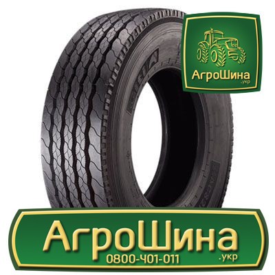 Вантажна шина Giti GAC821 295/80 R22.5 154/149L Київ - изображение 1