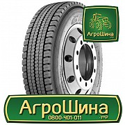 Вантажна шина Giti GDL617 315/60 R22.5 152/148L Київ