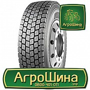 Вантажна шина Giti GDR665 315/80 R22.5 156/150M Київ