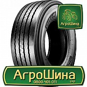 Вантажна шина Giti GTR955 385/65 R22.5 164K Київ