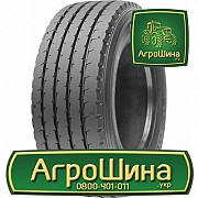 Вантажна шина Goodride MultiAP T1 385/65 R22.5 160K Київ