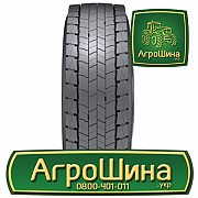 Вантажна шина Goodyear FUELMAX D GEN-2  315/70 R22.5 154L/152M Київ